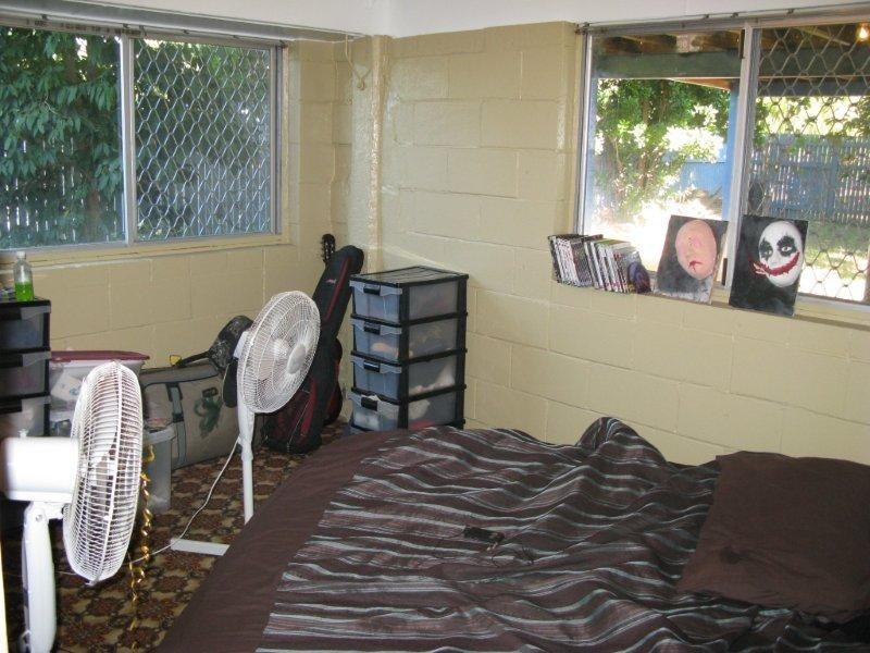 287 Charles Street, Heatley QLD 4814