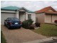 15 Scholars Place, Douglas QLD 4814