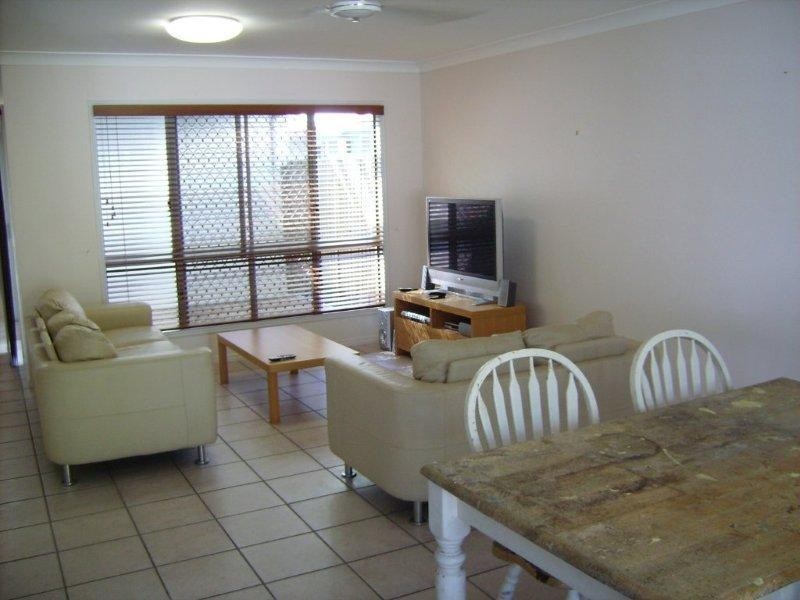 15 Scholars Place, Douglas QLD 4814