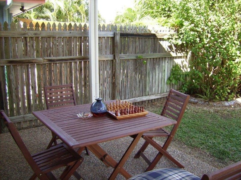 15 Scholars Place, Douglas QLD 4814