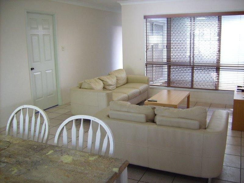 15 Scholars Place, Douglas QLD 4814