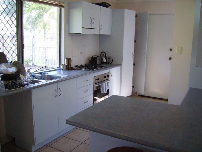 15 Scholars Place, Douglas QLD 4814