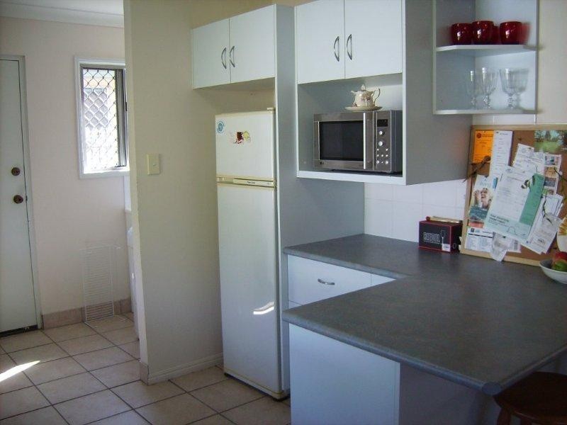 15 Scholars Place, Douglas QLD 4814