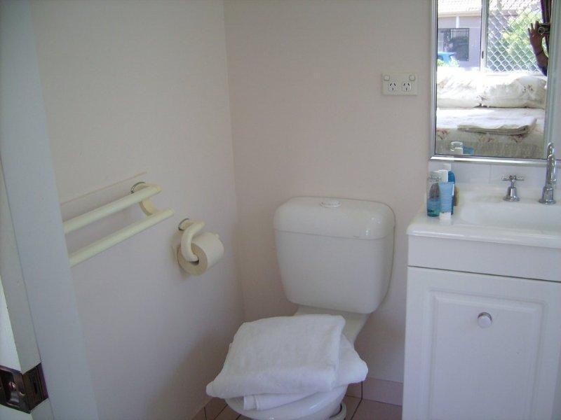 15 Scholars Place, Douglas QLD 4814