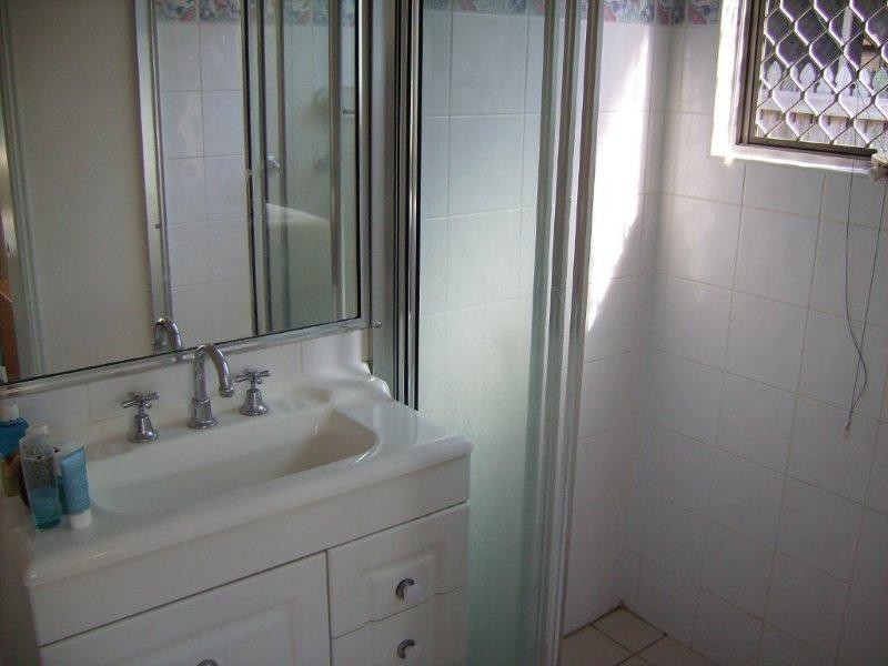 15 Scholars Place, Douglas QLD 4814