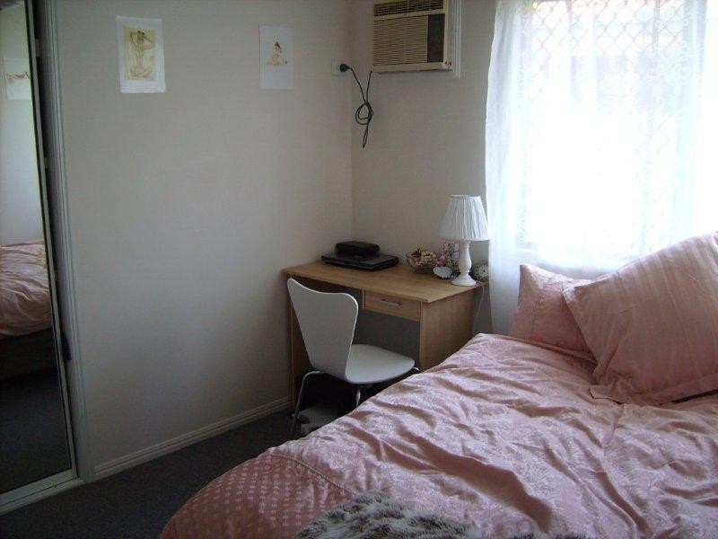 15 Scholars Place, Douglas QLD 4814