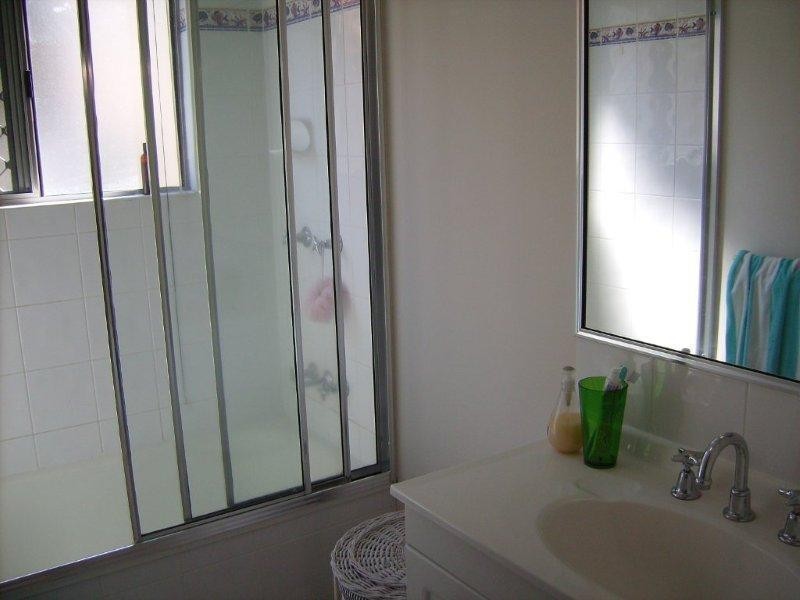 15 Scholars Place, Douglas QLD 4814