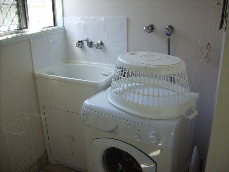 15 Scholars Place, Douglas QLD 4814