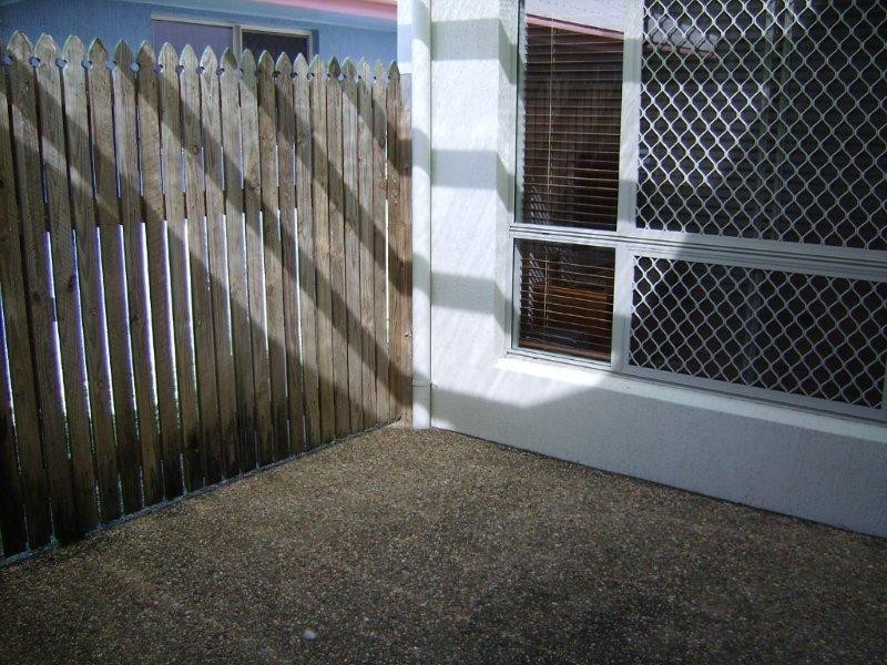 15 Scholars Place, Douglas QLD 4814