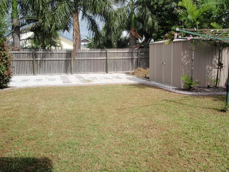 15 Scholars Place, Douglas QLD 4814