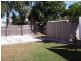 15 Scholars Place, Douglas QLD 4814