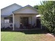 15 Scholars Place, Douglas QLD 4814
