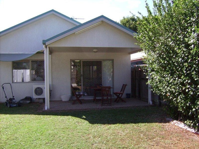 15 Scholars Place, Douglas QLD 4814