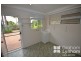 Kirwan QLD 4817