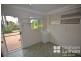 Kirwan QLD 4817