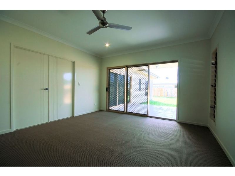 17 Fortescue Street, Bohle Plains QLD 4817