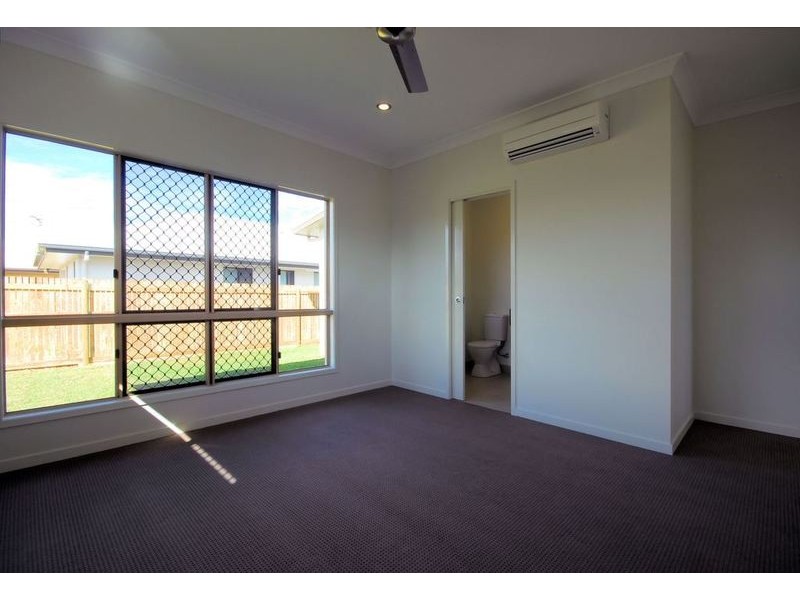 17 Fortescue Street, Bohle Plains QLD 4817