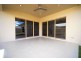 17 Fortescue Street, Bohle Plains QLD 4817