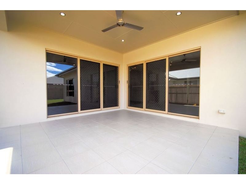 17 Fortescue Street, Bohle Plains QLD 4817