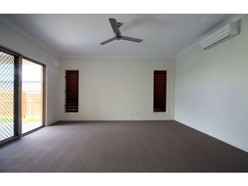 17 Fortescue Street, Bohle Plains QLD 4817