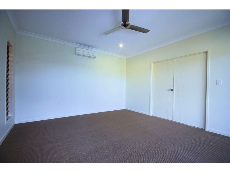 17 Fortescue Street, Bohle Plains QLD 4817