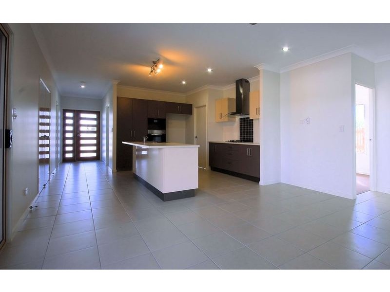 17 Fortescue Street, Bohle Plains QLD 4817