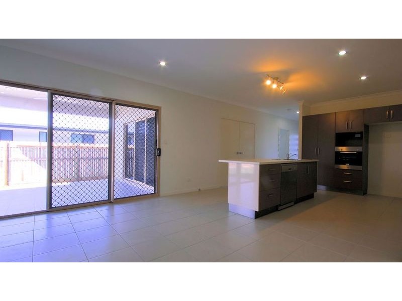 17 Fortescue Street, Bohle Plains QLD 4817