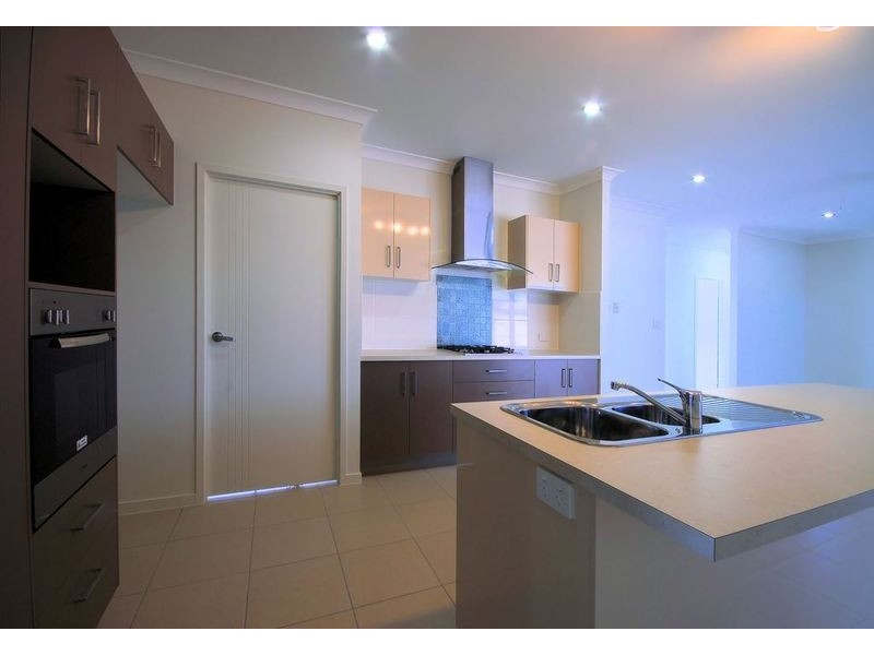 17 Fortescue Street, Bohle Plains QLD 4817