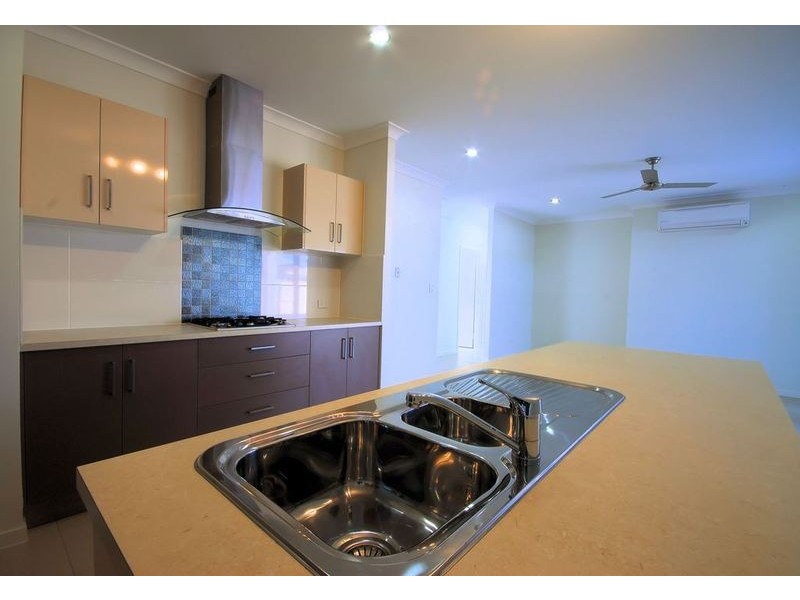 17 Fortescue Street, Bohle Plains QLD 4817