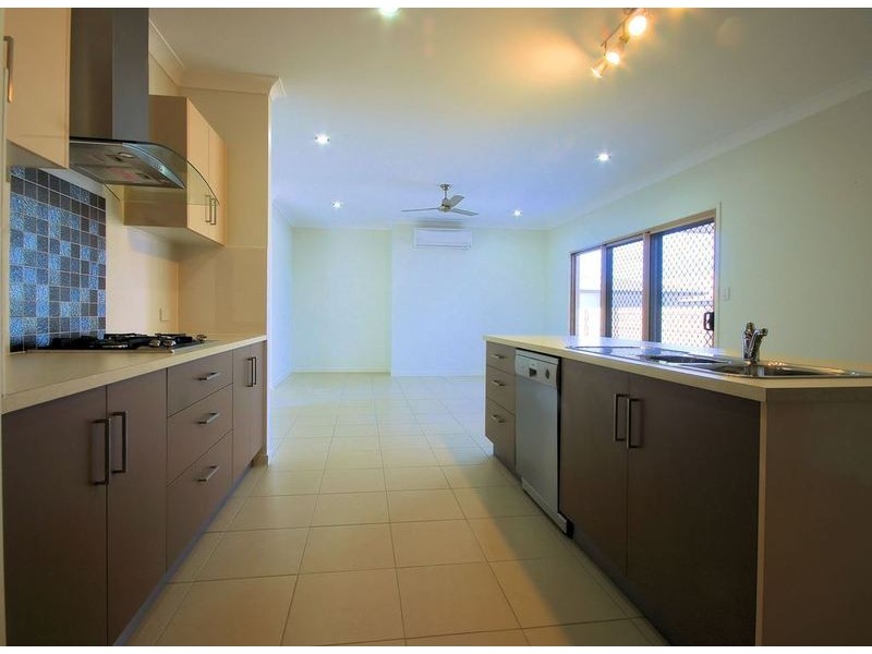 17 Fortescue Street, Bohle Plains QLD 4817