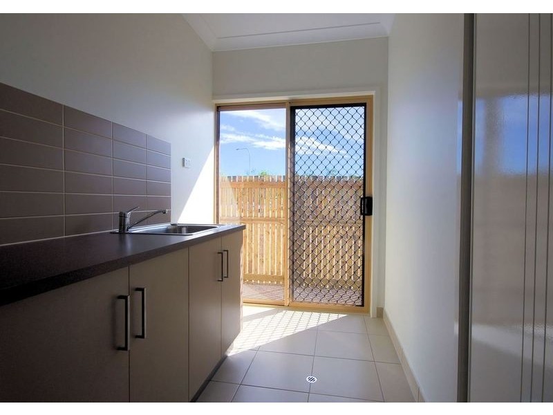 17 Fortescue Street, Bohle Plains QLD 4817