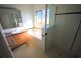17 Fortescue Street, Bohle Plains QLD 4817