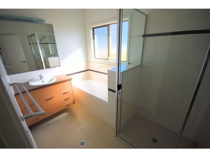 17 Fortescue Street, Bohle Plains QLD 4817