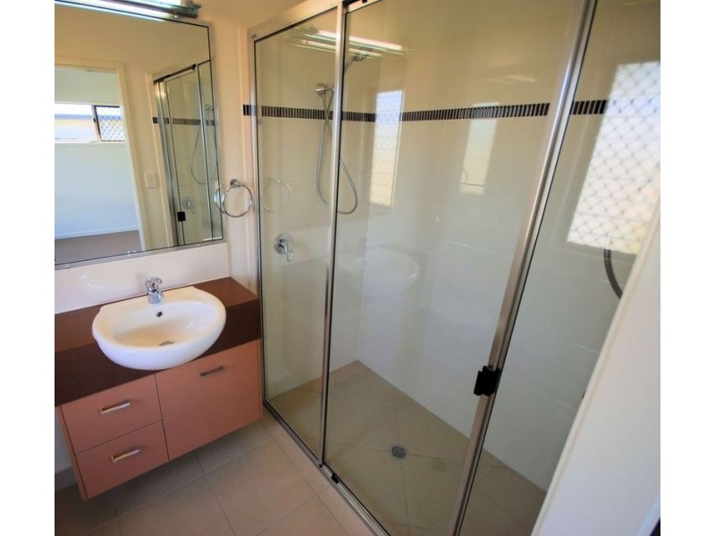 17 Fortescue Street, Bohle Plains QLD 4817