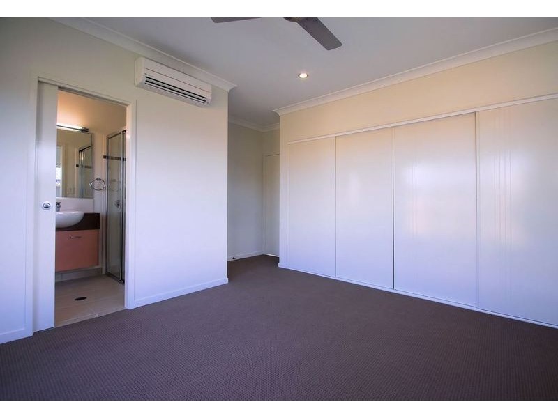 17 Fortescue Street, Bohle Plains QLD 4817