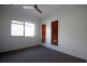 17 Fortescue Street, Bohle Plains QLD 4817