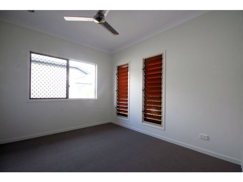 17 Fortescue Street, Bohle Plains QLD 4817