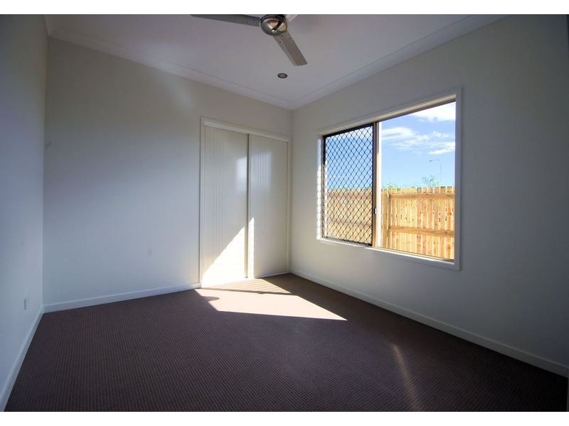 17 Fortescue Street, Bohle Plains QLD 4817