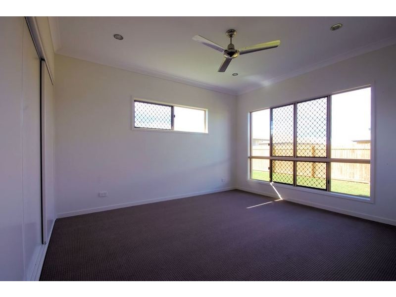 17 Fortescue Street, Bohle Plains QLD 4817