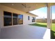 17 Fortescue Street, Bohle Plains QLD 4817