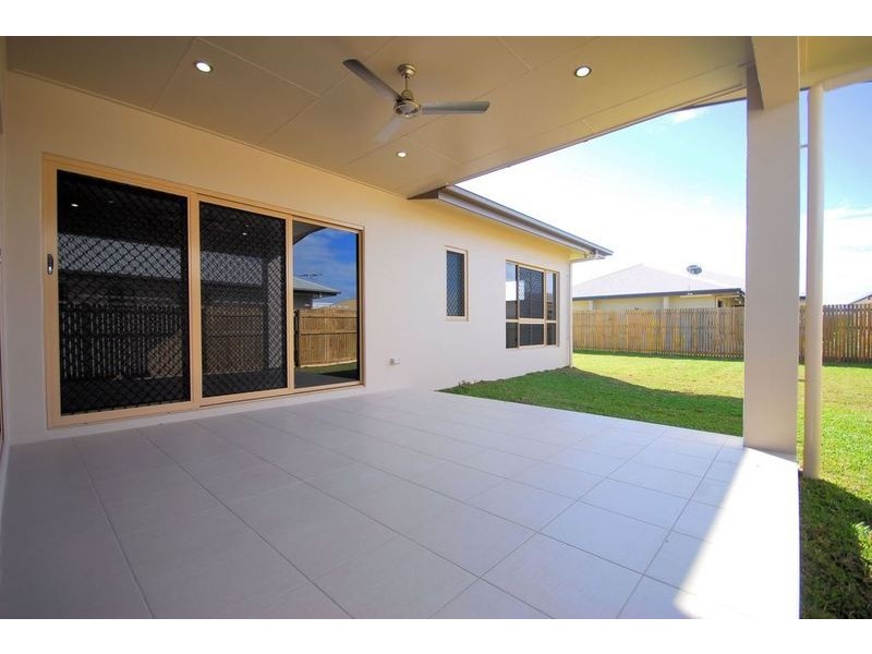 17 Fortescue Street, Bohle Plains QLD 4817