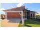 17 Fortescue Street, Bohle Plains QLD 4817