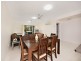 31/155-159 Stuart Drive, Wulguru QLD 4811