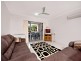 31/155-159 Stuart Drive, Wulguru QLD 4811