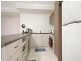 31/155-159 Stuart Drive, Wulguru QLD 4811