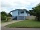 53 Hodges Crescent, Vincent QLD 4814