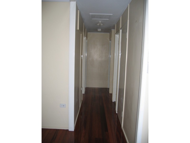 53 Hodges Crescent, Vincent QLD 4814