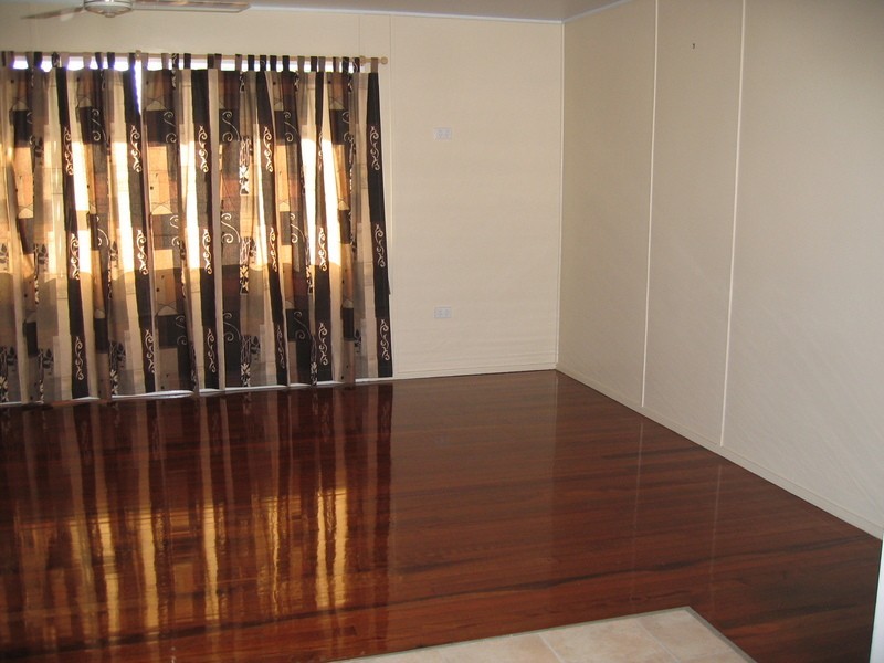 53 Hodges Crescent, Vincent QLD 4814