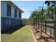 53 Hodges Crescent, Vincent QLD 4814