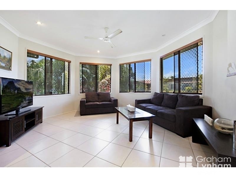 1 & 2/43 Gibbard Street, Condon QLD 4815